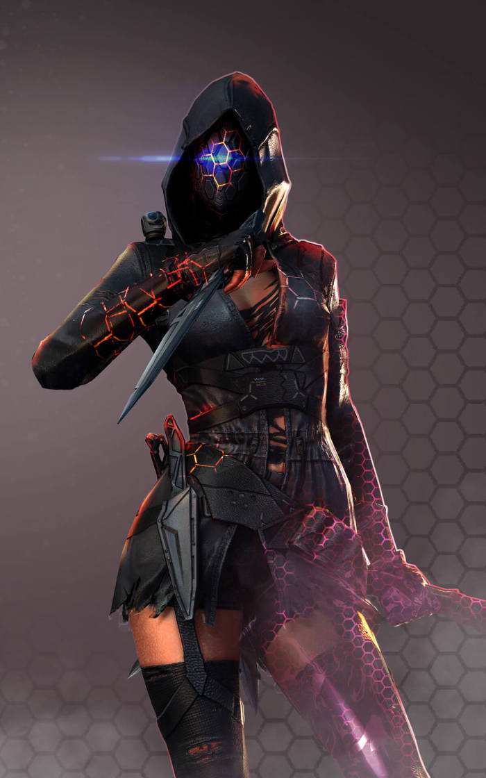 WBG晒选手返图：Xiaohu与队友相视一笑 Tarzan看上去很有精神