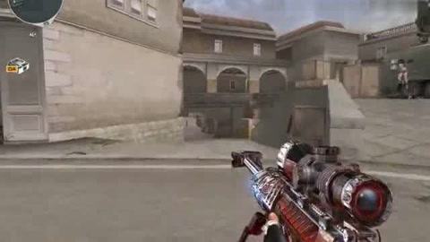 三核协作！ Zeus 杰斯重拾状态，两位C位稳稳收割 Hanwha Life Esports 的首局，击溃 KT Rolster