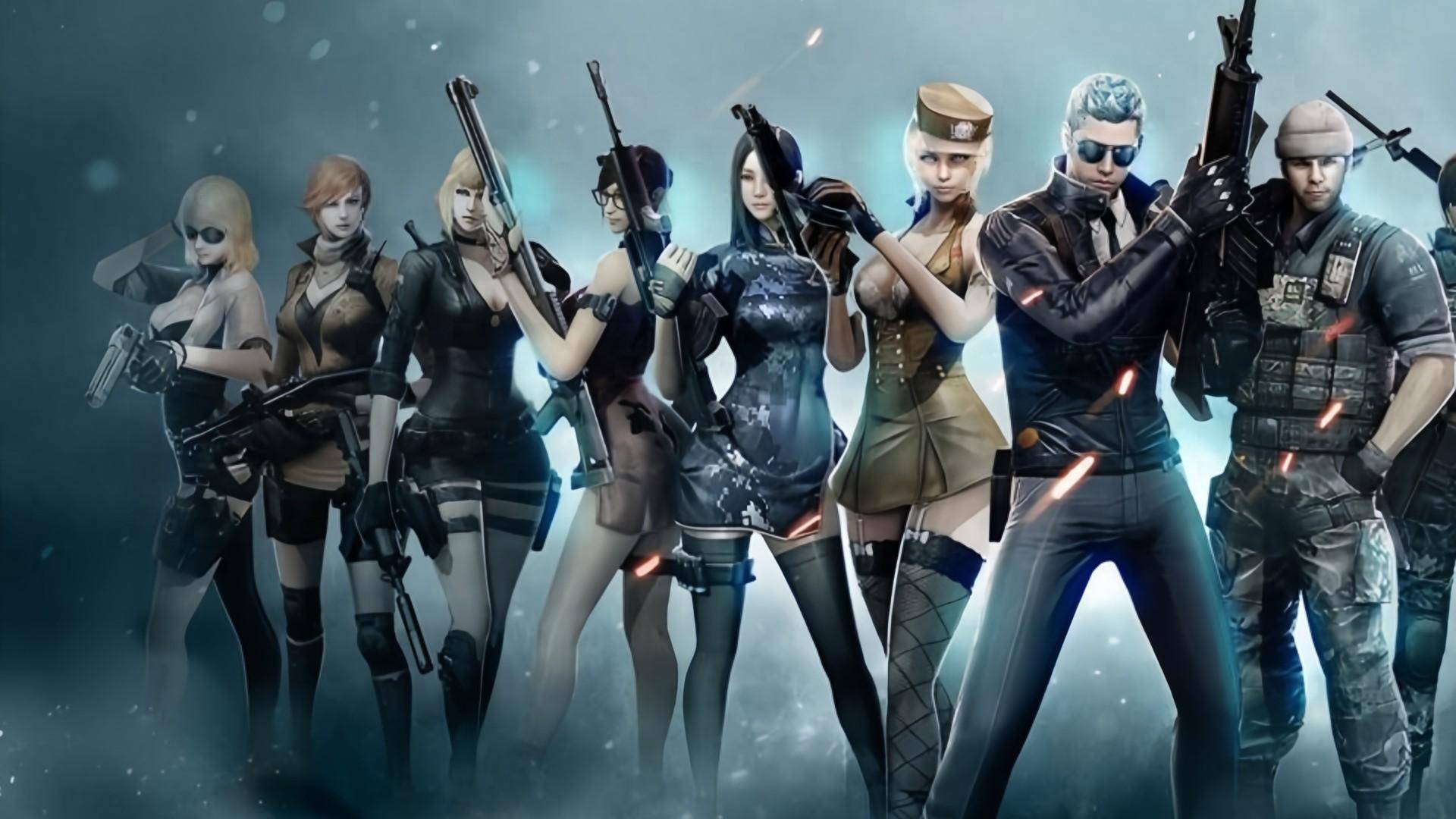 BLG赛后群访 Elk：今年比之前更加稳定一点 希望可以一直保持