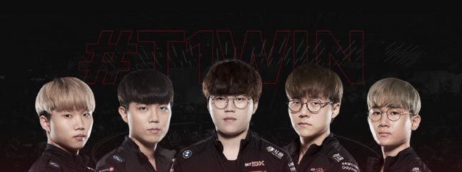 LPL 夏季赛W1D1：开幕战 Ultra Prime 对阵IG， Weibo Gaming 的新阵容面对 Ninjas in Pyjamas