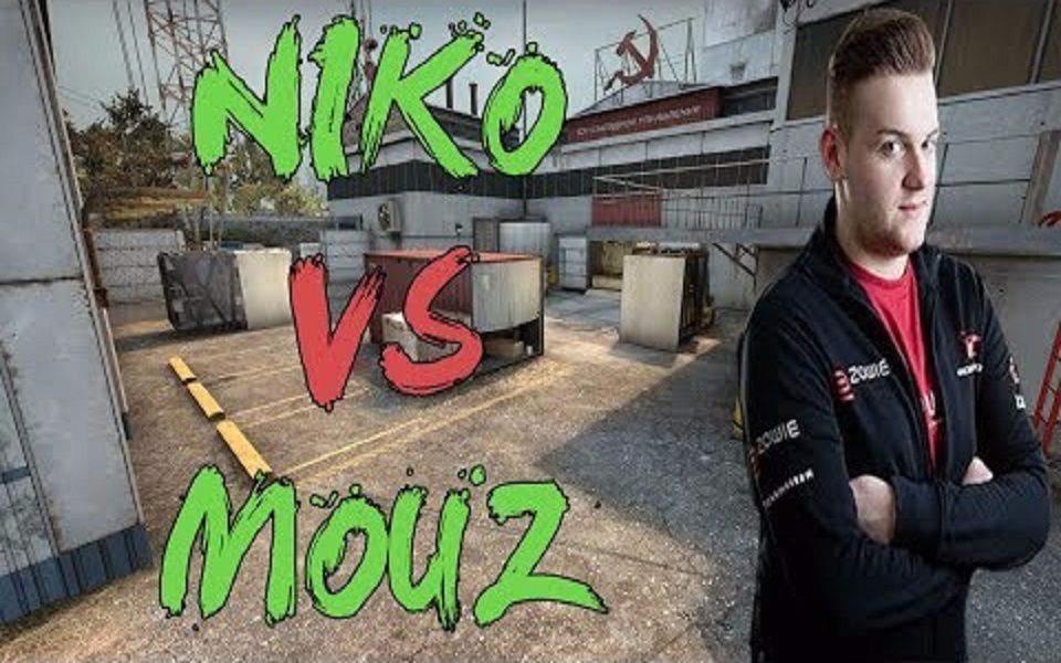 完美世界上海Major 2024人才阵容：顶级评论员和分析师公布