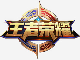 3分就足够了！ Donk 沉默， woxic 拯救了局面。EF连续追赶8个赛点并赢得加时赛，赢得了第一张地图