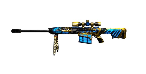 Bilibili Gaming 将在 VCT 2025：中国第二阶段的上半区决赛中对阵 Dragon Rangers Gaming