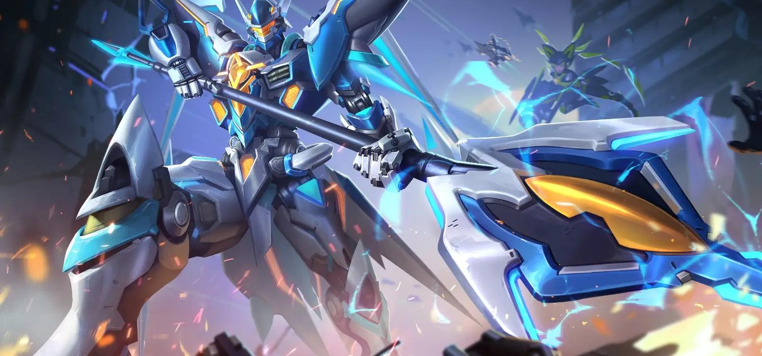 Major快讯：金鳞岂是池中物！FaZe击败ENCE夺双胜