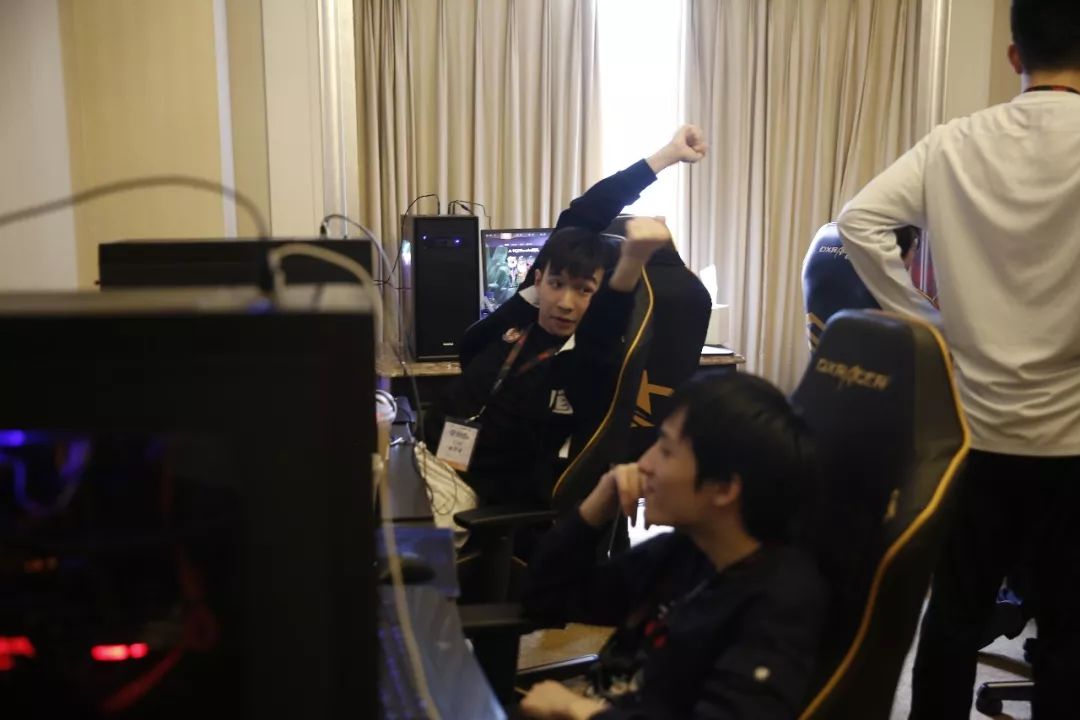 资讯《绝地求生》PrimeGaming礼包是什么？PrimeGaming五月礼包领取方法
