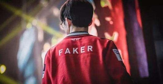 FaZe Clan 达到低谷 — peacemaker 发布新 CS2 队伍排名