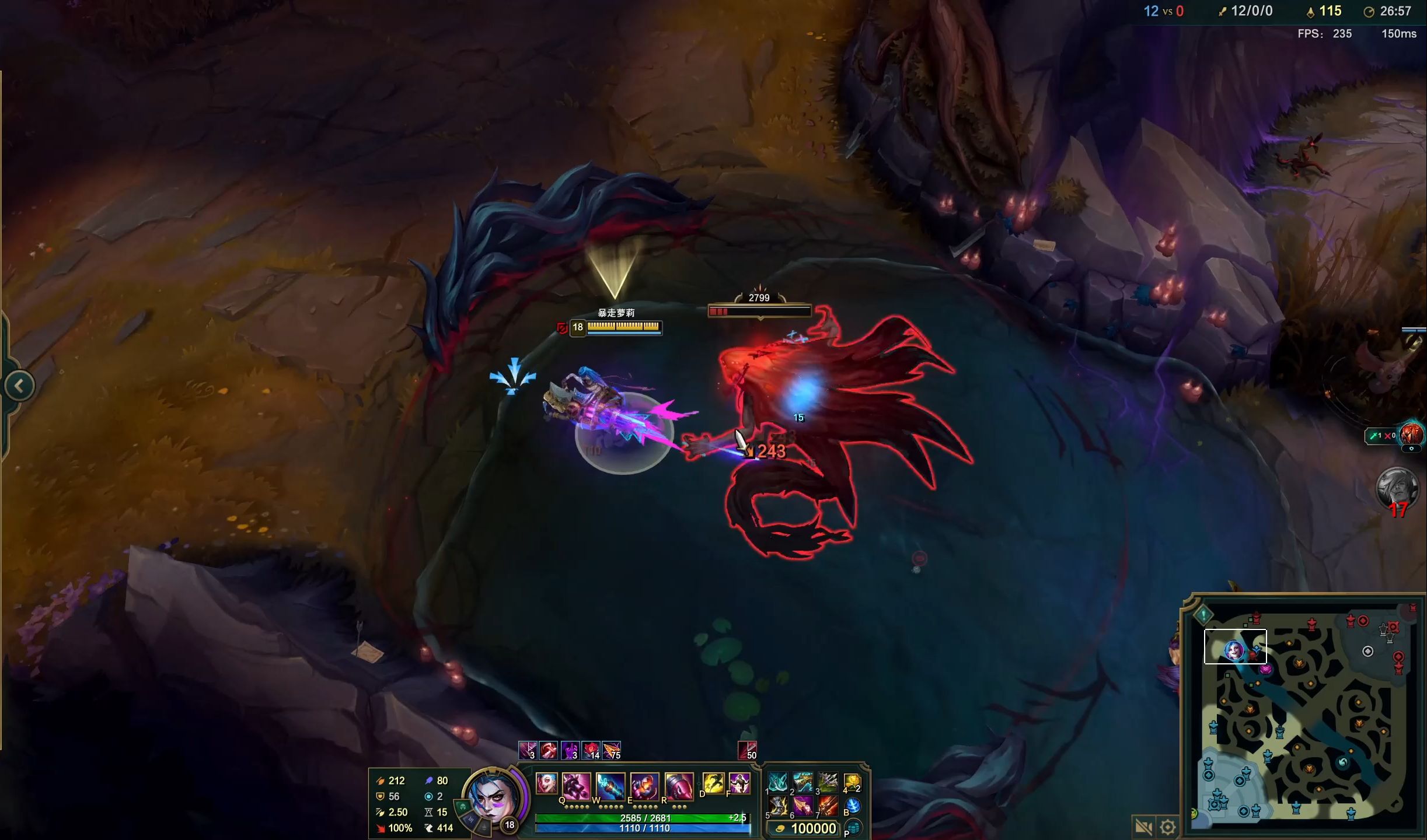 PSG.LGD专访：如何看待DOTA2国内青黄不接的现状