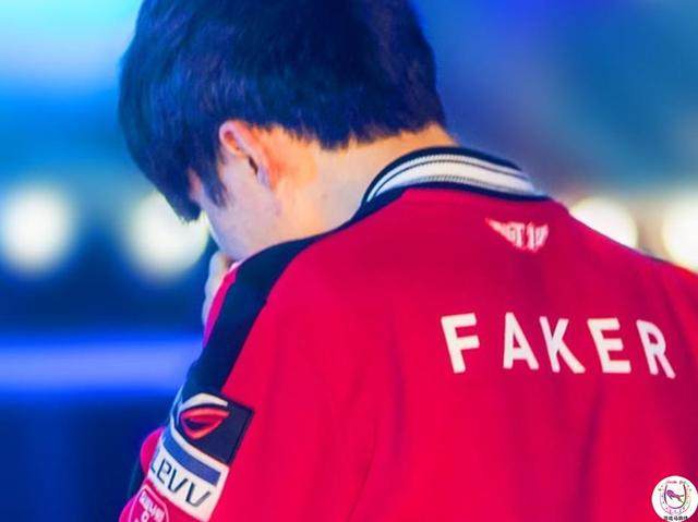 NAVI将面对 TNL ， Passion UA 将与 Spirit 在BLAST Bounty 2025赛季第二轮第一轮交锋
