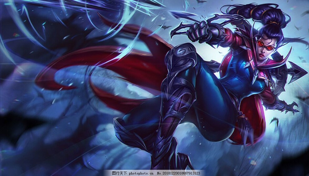 BC.Game 和 s1mple 从 The Proving Grounds Season 3 中淘汰了 ENCE