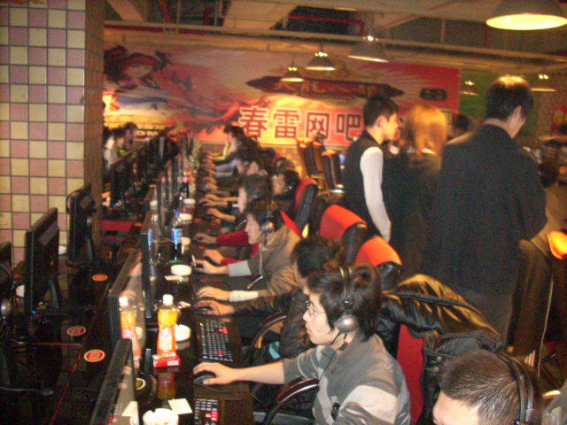 媒体记者Kenzi消息：S13世界赛的决赛将会在Gocheok Sky Dome（高尺天空巨蛋）球场进行