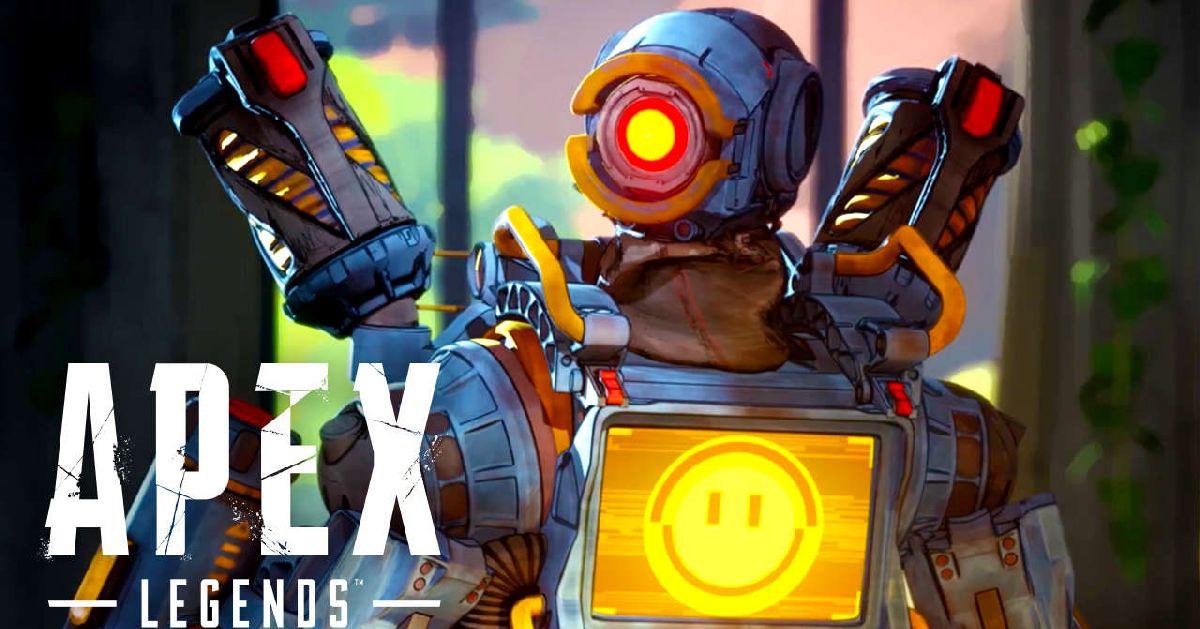 Bilibili Gaming 在 LPL 2025 年第二阶段季后赛中强势开局