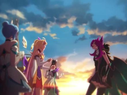 外网总结部分韩国选手兵役情况：Rookie Doinb或能推迟服役